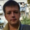 Егор Семенов о компании ВоротМастер-Лбк