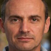 Виктор С. о компании ВоротМастер-Лбк