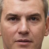 Дмитрий Козлов о компании ВоротМастер-Лбк