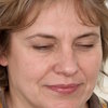 Екатерина Николаева о компании ВоротМастер-Лбк