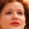Наталья Савельева о компании ВоротМастер-Лбк